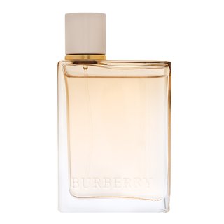 E-shop Burberry Her London Dream parfémovaná voda pre ženy 50 ml