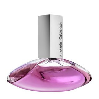 E-shop Calvin Klein Euphoria parfémovaná voda pre ženy 15 ml