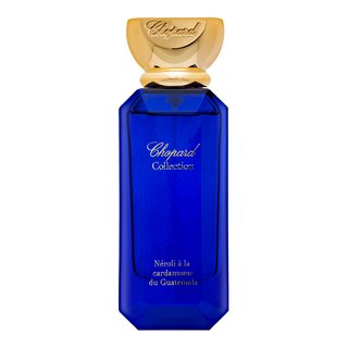 E-shop Chopard Neroli A La Cardamome Du Guatemala parfémovaná voda unisex 50 ml