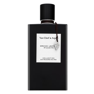 E-shop Van Cleef & Arpels Collection Extraordinaire Orchidee Leather parfémovaná voda unisex 75 ml