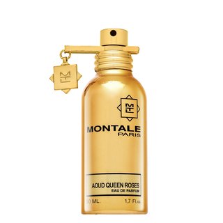 E-shop Montale Aoud Queen Roses parfémovaná voda pre ženy 50 ml