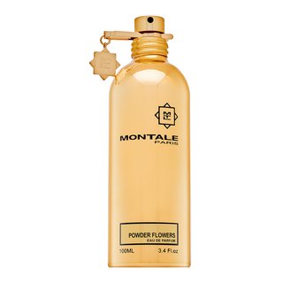 E-shop Montale Powder Flowers parfémovaná voda unisex 100 ml