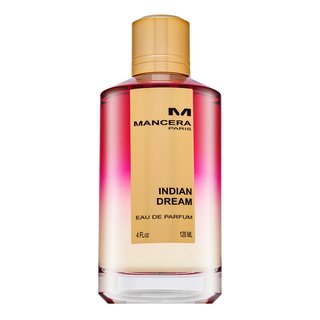 E-shop Mancera Indian Dream parfémovaná voda pre ženy 120 ml