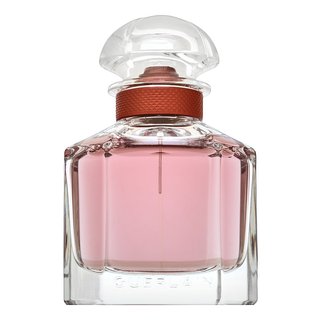 E-shop Guerlain Mon Guerlain Intense parfémovaná voda pre ženy 50 ml