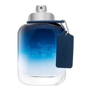 E-shop Coach Blue toaletná voda pre mužov 100 ml
