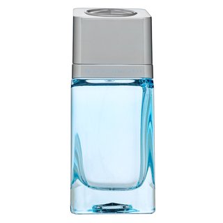 E-shop Mercedes-Benz Select Day toaletná voda pre mužov 100 ml