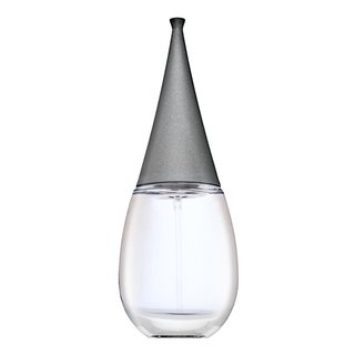 E-shop Alfred Sung Shi parfémovaná voda pre ženy 30 ml
