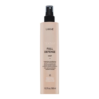 E-shop Lakmé Teknia Full Defense Mist vlasová hmla 300 ml