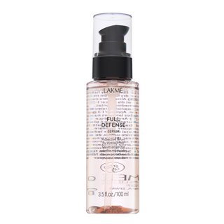 E-shop Lakmé Teknia Full Defense Serum ochranné sérum pre vlasy namáhané slnkom 100 ml