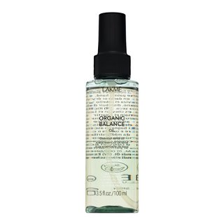 E-shop Lakmé Teknia Organic Balance Oil olej pre všetky typy vlasov 100 ml