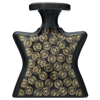 E-shop Bond No. 9 Wall Street parfémovaná voda unisex 100 ml