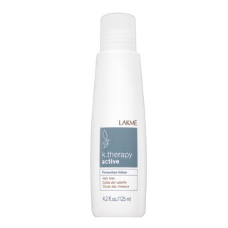 E-shop Lakmé K.Therapy Active Lotion bezoplachová starostlivosť proti vypadávaniu vlasov 125 ml