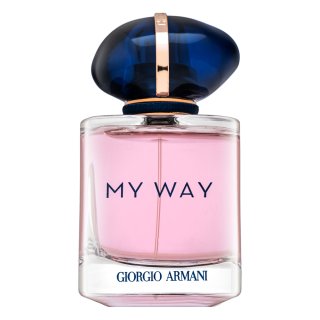 E-shop Armani (Giorgio Armani) My Way parfémovaná voda pre ženy 50 ml