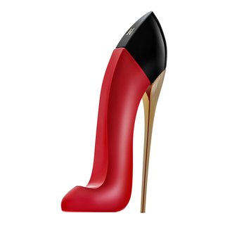 E-shop Carolina Herrera Very Good Girl parfémovaná voda pre ženy 30 ml