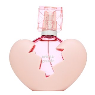E-shop Ariana Grande Thank U Next parfémovaná voda pre ženy 30 ml