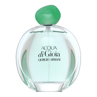 E-shop Armani (Giorgio Armani) Acqua di Gioia parfémovaná voda pre ženy 150 ml
