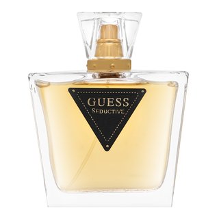 E-shop Guess Seductive toaletná voda pre ženy 125 ml