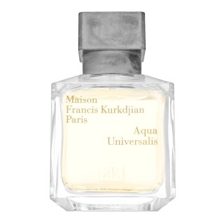 E-shop Maison Francis Kurkdijan Aqua Universalis toaletná voda unisex 70 ml