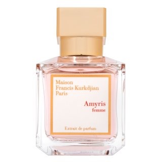E-shop Maison Francis Kurkdijan Amyris Femme čistý parfém pre ženy 70 ml