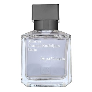 E-shop Maison Francis Kurkdijan Aqua Celestia toaletná voda unisex 70 ml