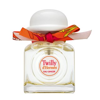 E-shop Hermes Twilly Eau Ginger parfémovaná voda pre ženy 30 ml