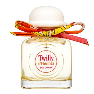 E-shop Hermes Twilly Eau Ginger parfémovaná voda pre ženy 85 ml