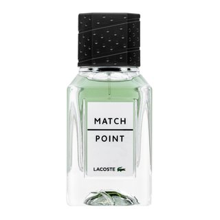 E-shop Lacoste Match Point toaletná voda pre mužov 30 ml