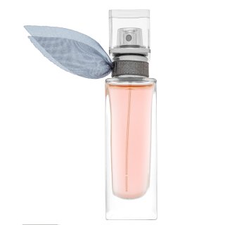 E-shop Lancome La Vie Est Belle parfémovaná voda pre ženy 15 ml