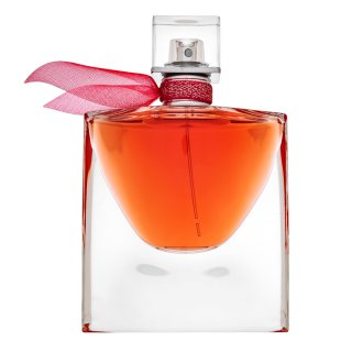 E-shop Lancome La Vie Est Belle Intensement parfémovaná voda pre ženy 50 ml