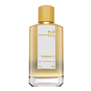 E-shop Mancera Feminity parfémovaná voda pre ženy 120 ml