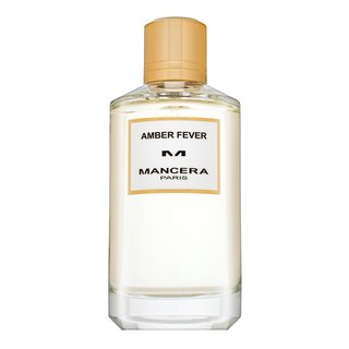 E-shop Mancera Amber Fever parfémovaná voda unisex 120 ml