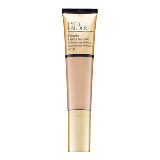 E-shop Estee Lauder Futurist Hydra Rescue Makeup dlhotrvajúci make-up s hydratačným účinkom 1W2 Sand 35 ml