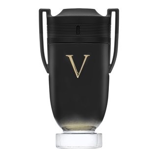 E-shop Paco Rabanne Invictus Victory parfémovaná voda pre mužov 200 ml
