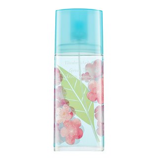 E-shop Elizabeth Arden Green Tea Sakura Blossom toaletná voda pre ženy 100 ml