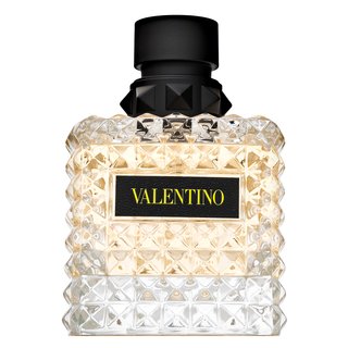 E-shop Valentino Donna Born In Roma Yellow Dream parfémovaná voda pre ženy 100 ml