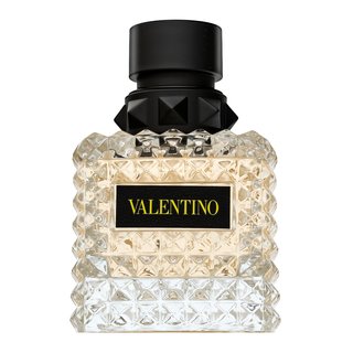 E-shop Valentino Donna Born In Roma Yellow Dream parfémovaná voda pre ženy 50 ml