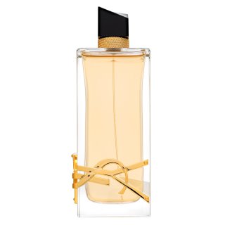 E-shop Yves Saint Laurent Libre parfémovaná voda pre ženy 150 ml