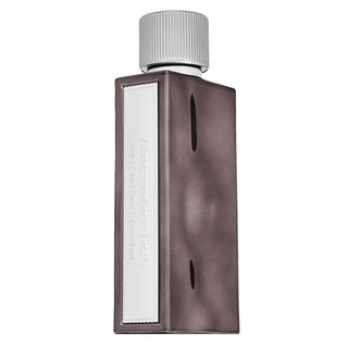 E-shop Abercrombie & Fitch First Instinct Extreme parfémovaná voda pre mužov 50 ml