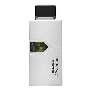 E-shop Al Haramain L'Aventure parfémovaná voda pre mužov 200 ml