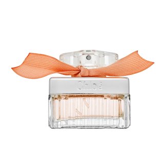 E-shop Chloé Rose Tangerine toaletná voda pre ženy 30 ml