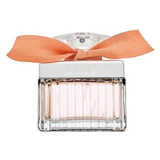 E-shop Chloé Rose Tangerine toaletná voda pre ženy 50 ml