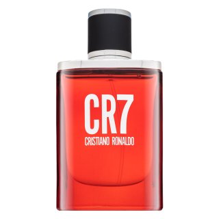 E-shop Cristiano Ronaldo CR7 toaletná voda pre mužov 30 ml