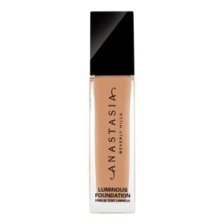E-shop Anastasia Beverly Hills Luminous Foundation dlhotrvajúci make-up pre zjednotenú a rozjasnenú pleť 335W 30 ml