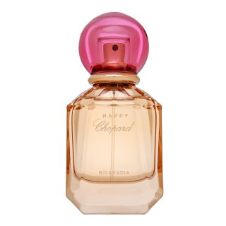 E-shop Chopard Happy Bigaradia parfémovaná voda pre ženy 40 ml