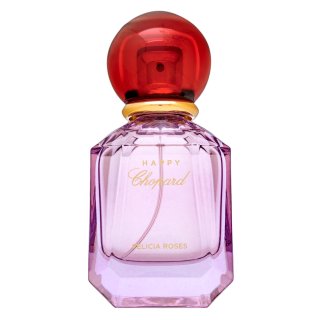 E-shop Chopard Happy Felicia Roses parfémovaná voda pre ženy 40 ml