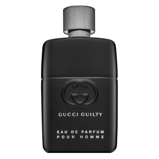 E-shop Gucci Guilty Pour Homme parfémovaná voda pre mužov 50 ml
