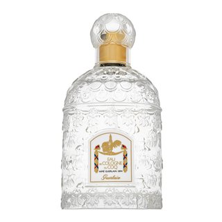 E-shop Guerlain Du Coq kolínska voda pre mužov 100 ml