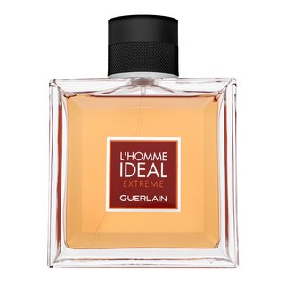 E-shop Guerlain L'Homme Idéal Extreme parfémovaná voda pre mužov 100 ml