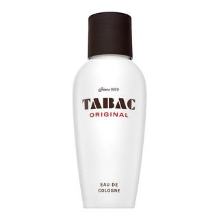 E-shop Tabac Tabac Original kolínska voda pre mužov 300 ml