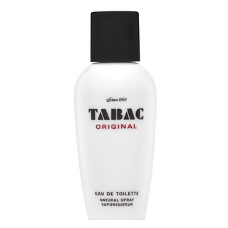 E-shop Tabac Tabac Original toaletná voda pre mužov 100 ml